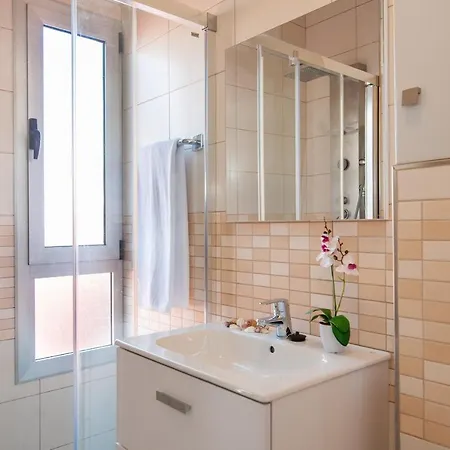 Flatguest Triana Apartment Las Palmas Exterior photo
