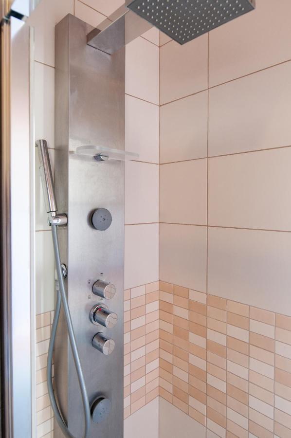 Apartament Flatguest Triana *